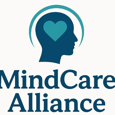 MindCare Alliance Inc